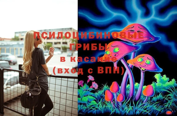меф VHQ Бородино