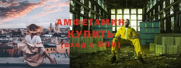 молекула духа Протвино