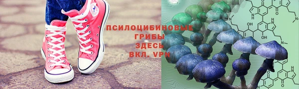 а пвп мука Бронницы